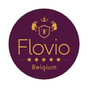 فلویو-Flovio